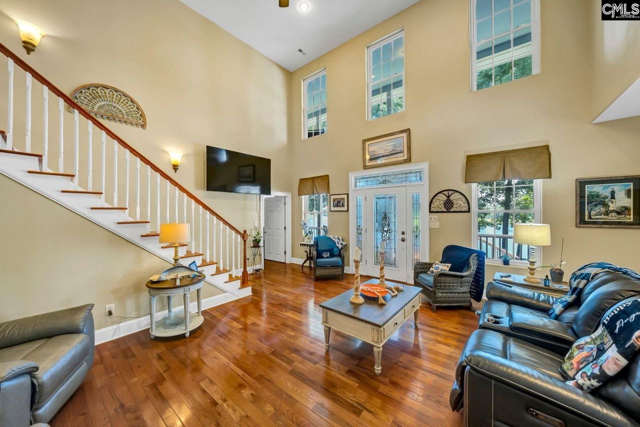 1201 Taylor Road Photo 37