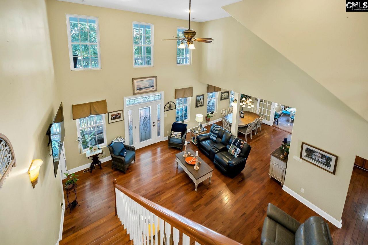 1201 Taylor Road Photo 38