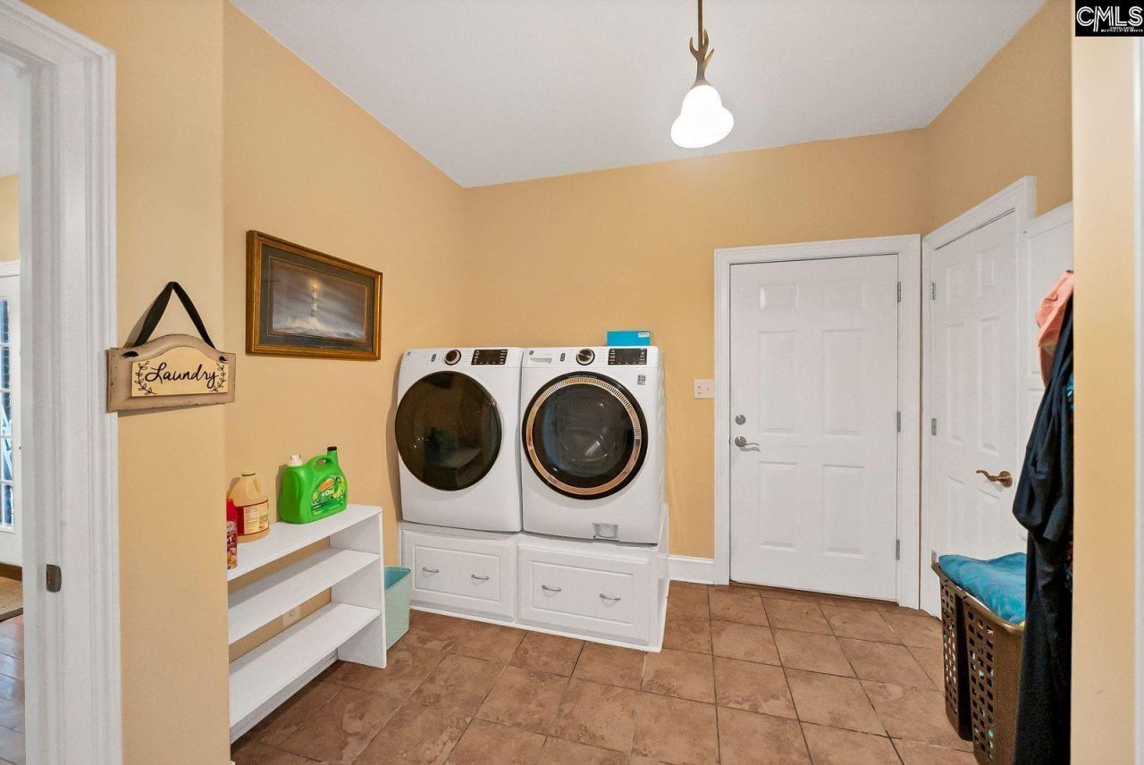 1201 Taylor Road Photo 39