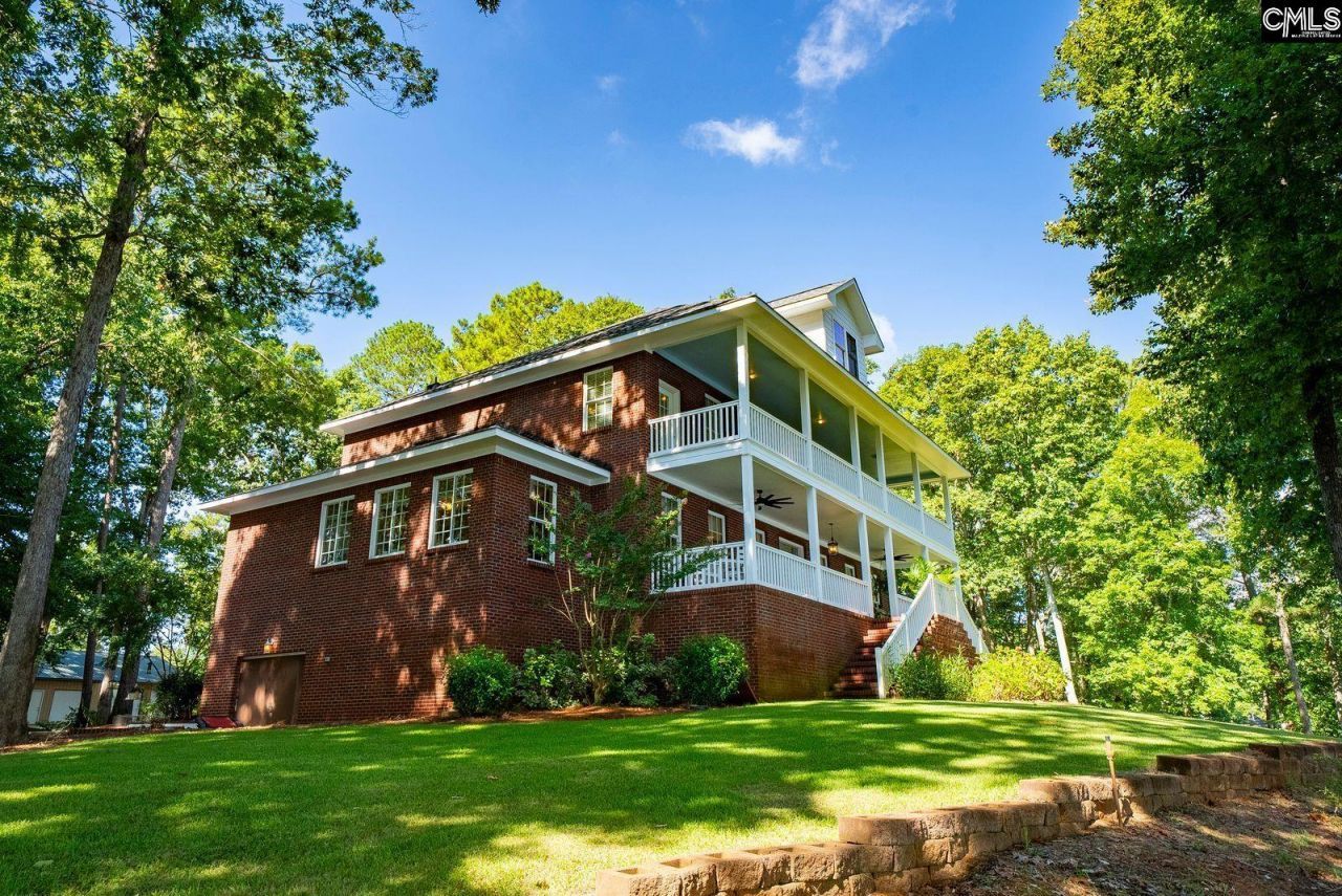 1201 Taylor Road Photo 4