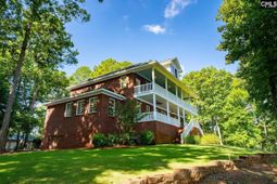 1201 Taylor Road photo 4