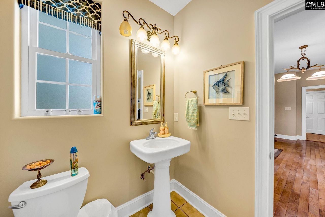 1201 Taylor Road Photo 40