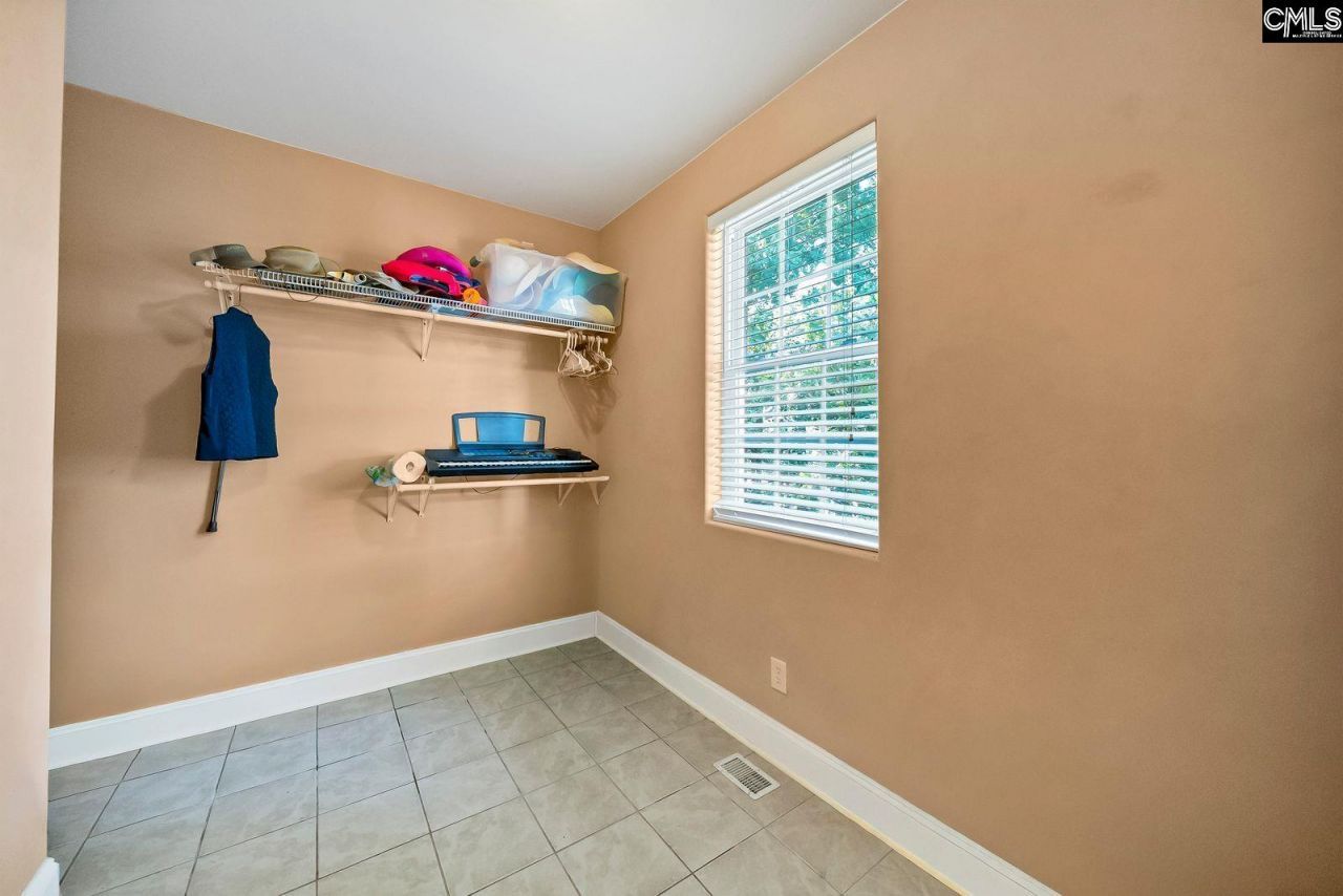 1201 Taylor Road Photo 41