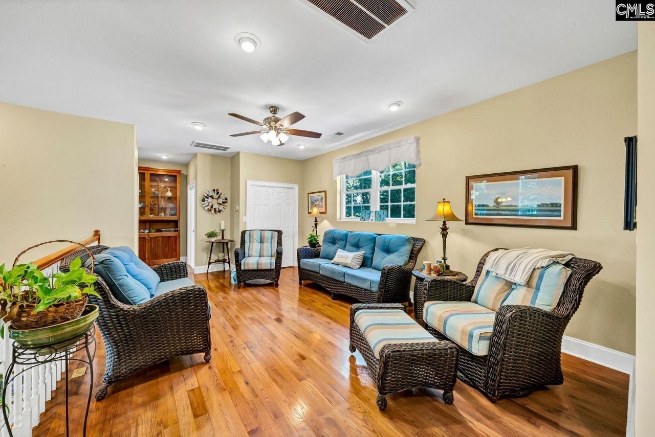 1201 Taylor Road Photo 42