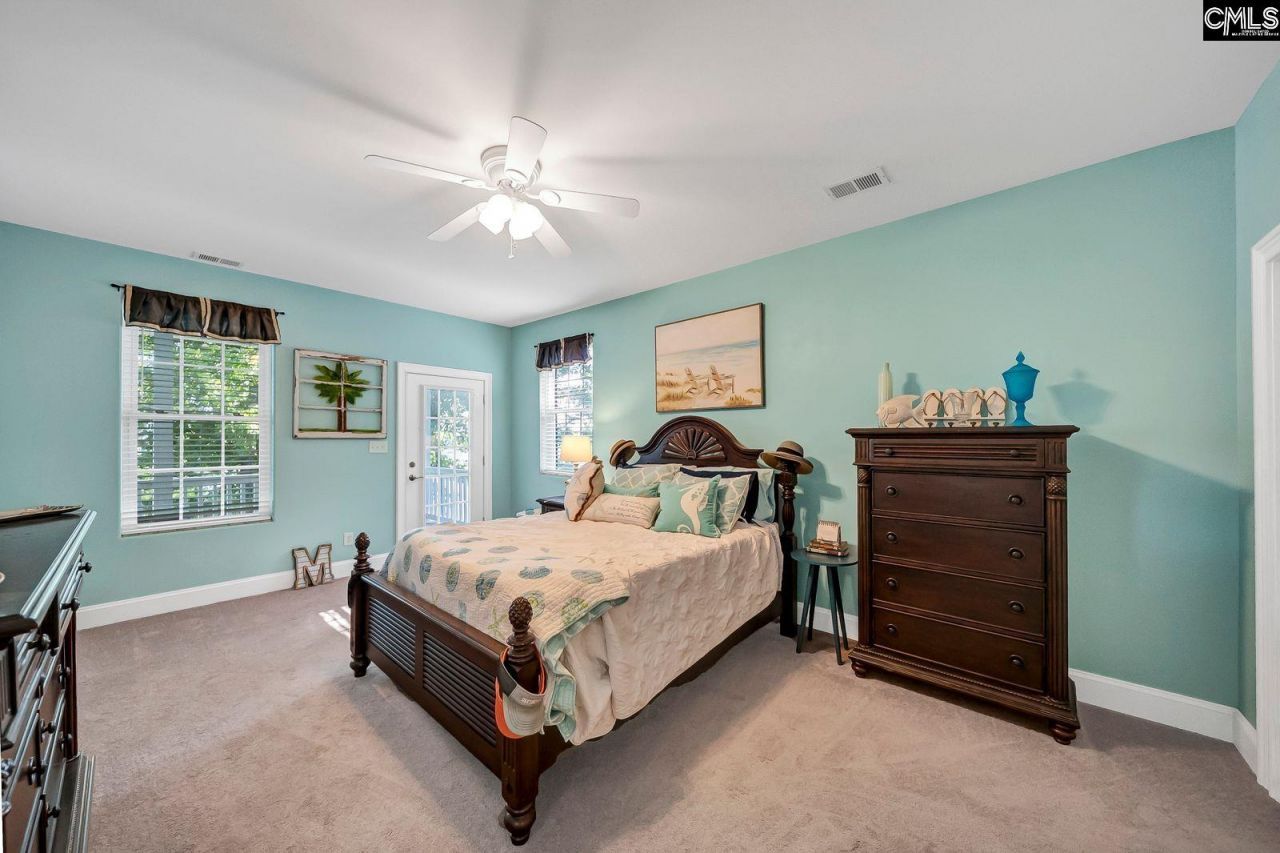 1201 Taylor Road Photo 43