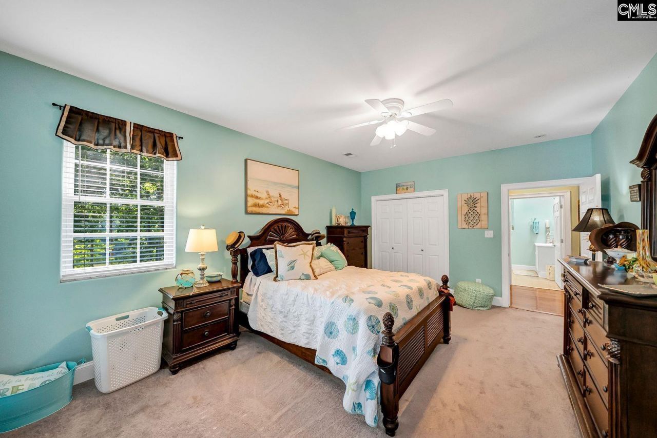 1201 Taylor Road Photo 44