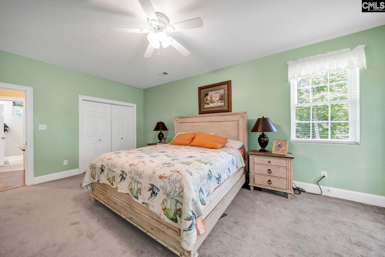 1201 Taylor Road Photo 45