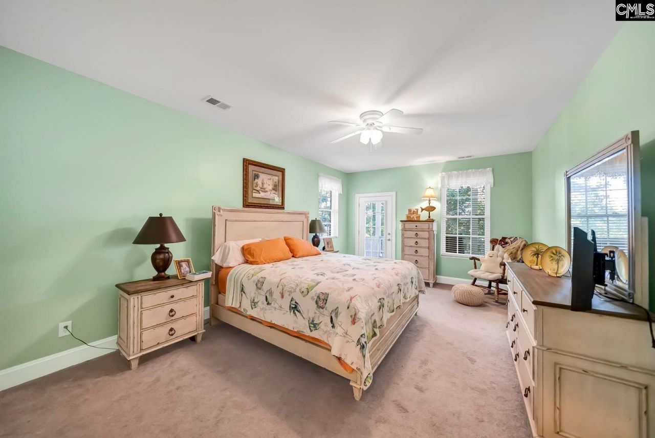 1201 Taylor Road Photo 46