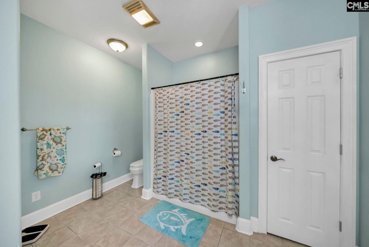 1201 Taylor Road Photo 47