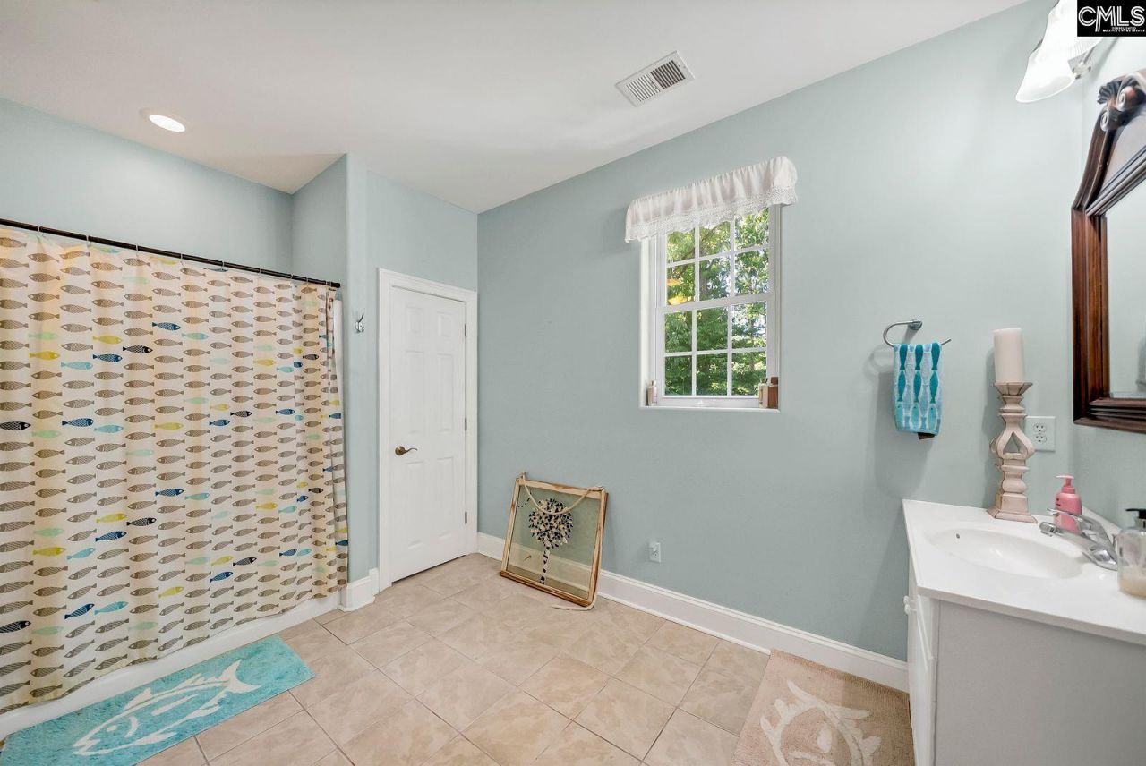 1201 Taylor Road Photo 48