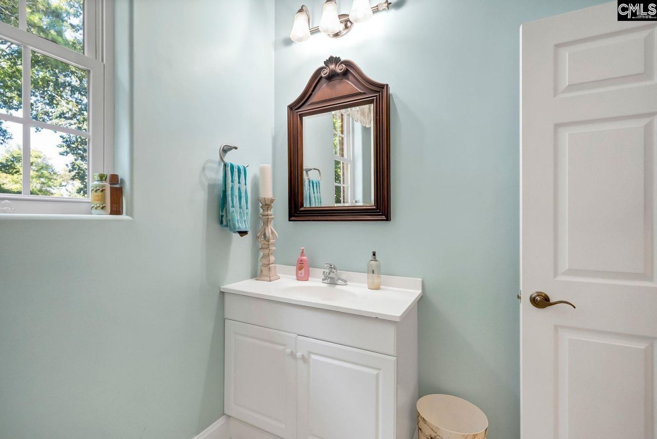 1201 Taylor Road Photo 49