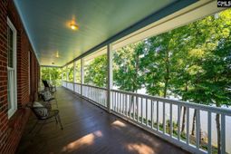 1201 Taylor Road photo 4