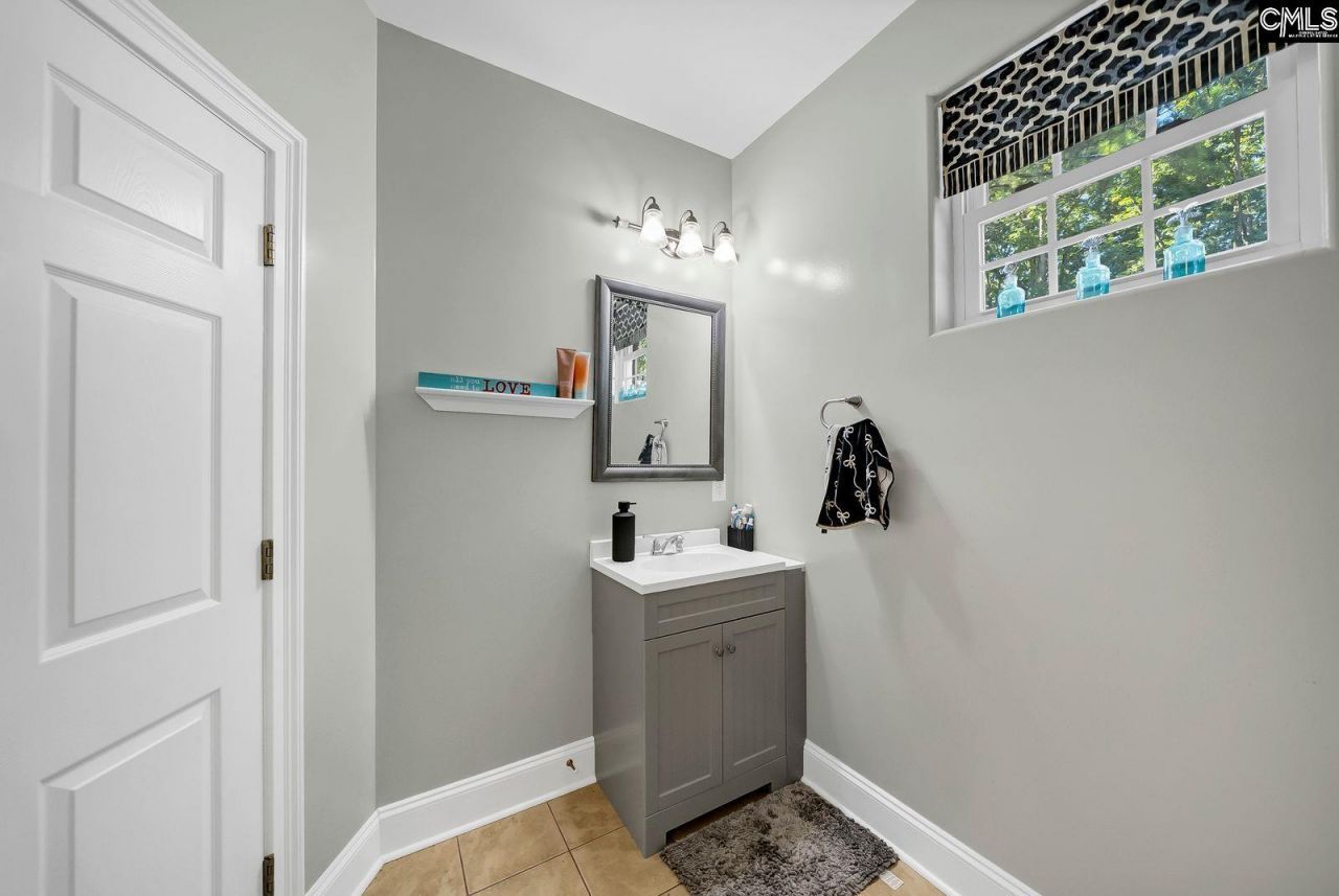 1201 Taylor Road Photo 50