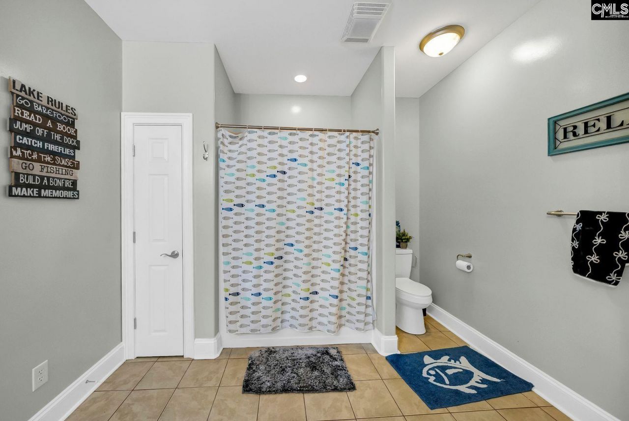 1201 Taylor Road Photo 51