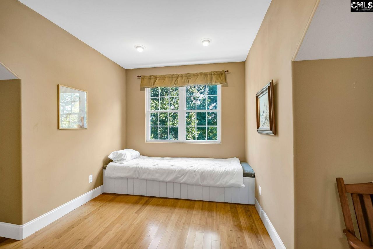 1201 Taylor Road Photo 52