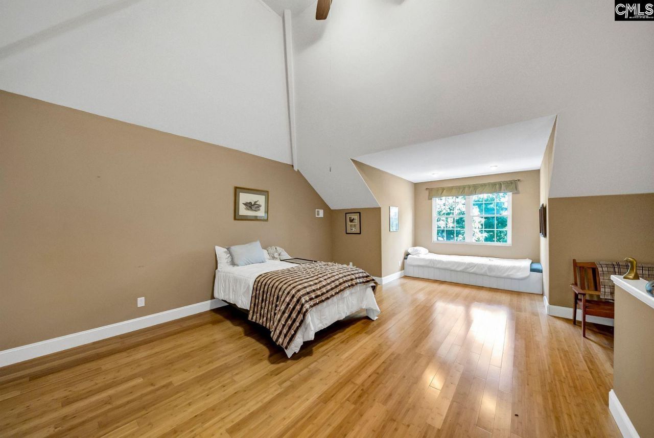 1201 Taylor Road Photo 53