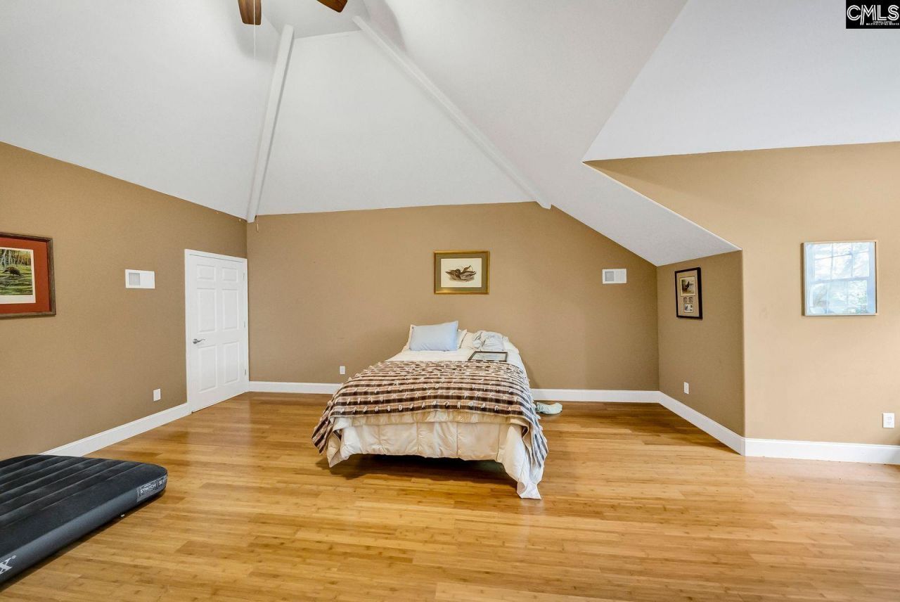 1201 Taylor Road Photo 54