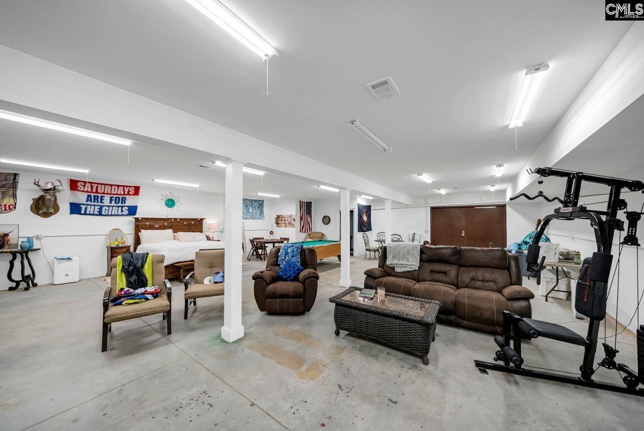 1201 Taylor Road Photo 55