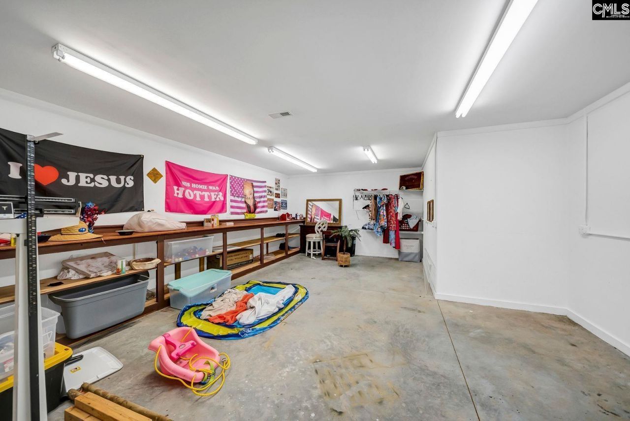 1201 Taylor Road Photo 56