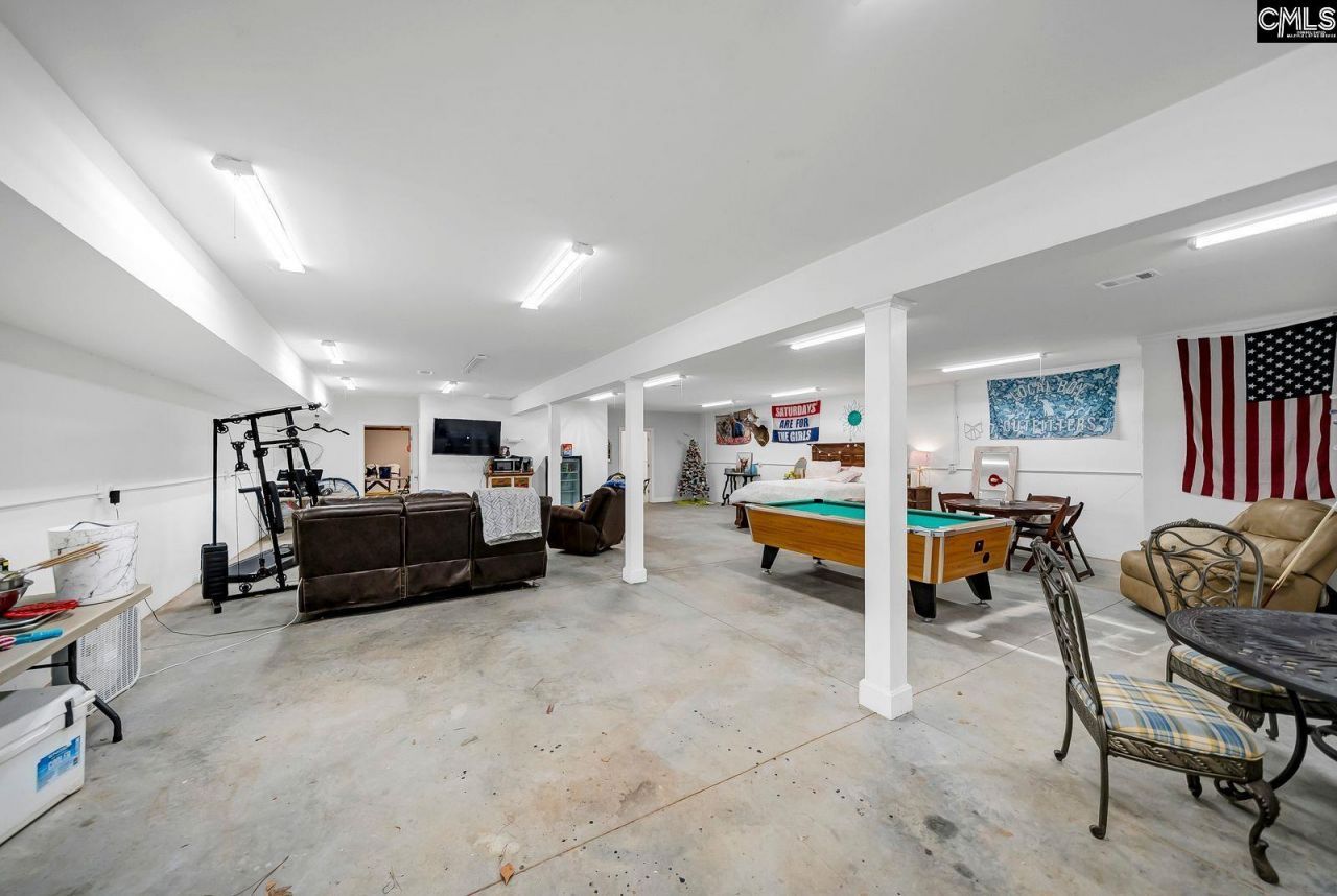 1201 Taylor Road Photo 57