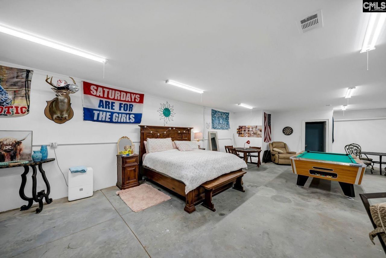 1201 Taylor Road Photo 58