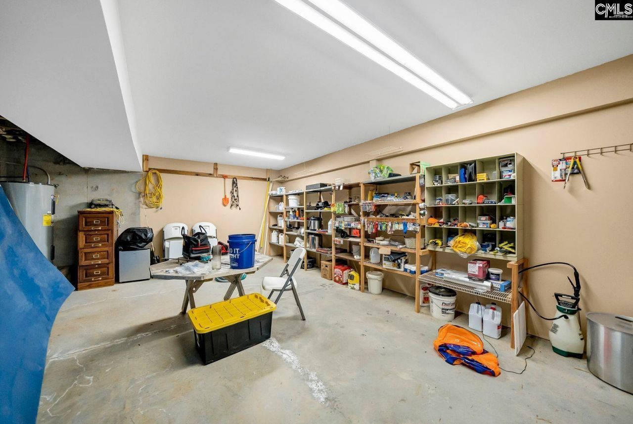 1201 Taylor Road Photo 59