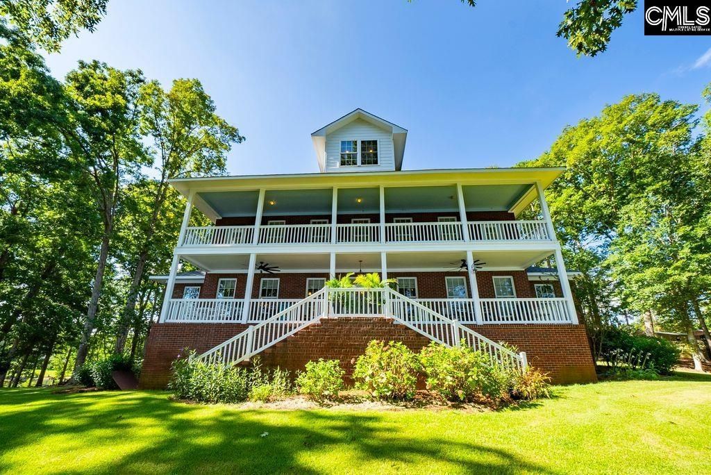 1201 Taylor Road Photo 6