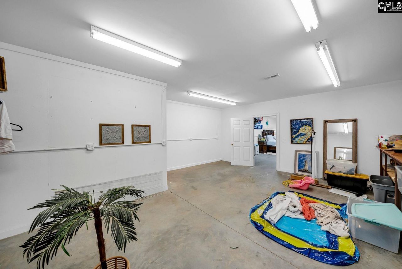 1201 Taylor Road Photo 60