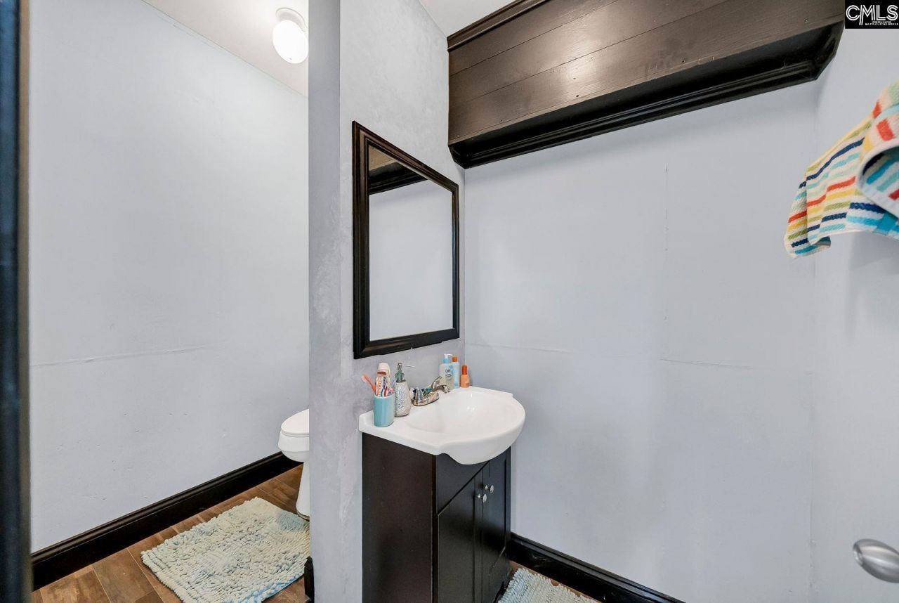 1201 Taylor Road Photo 61
