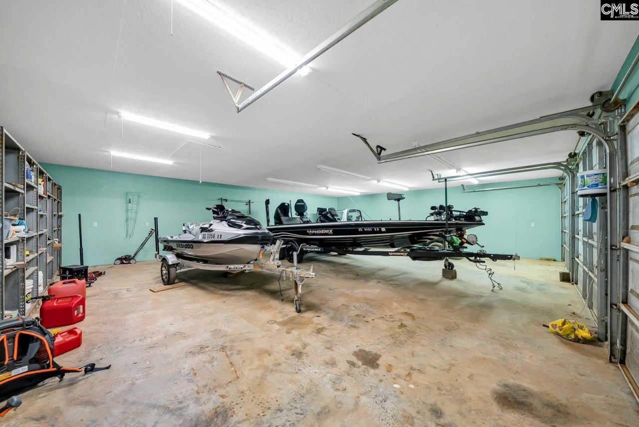 1201 Taylor Road Photo 62