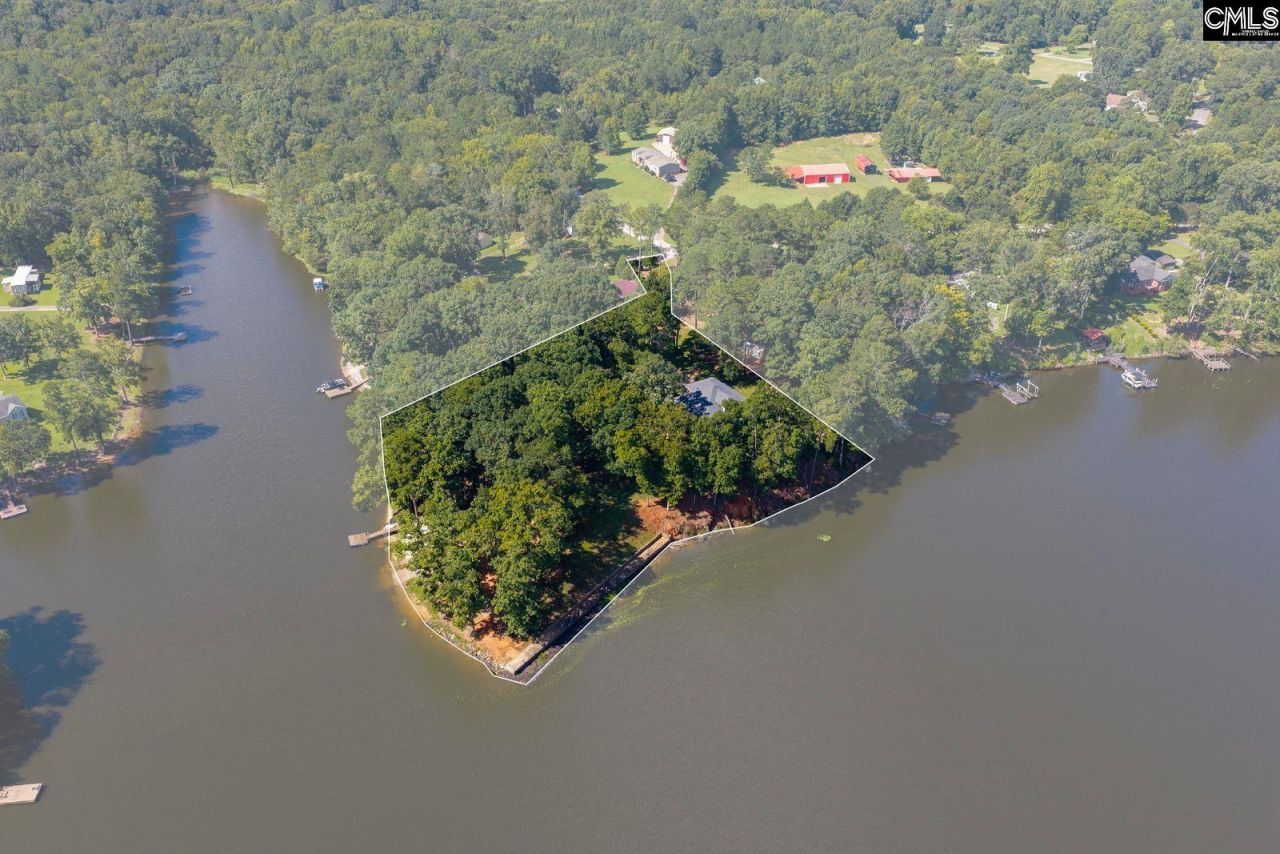 1201 Taylor Road Photo 63
