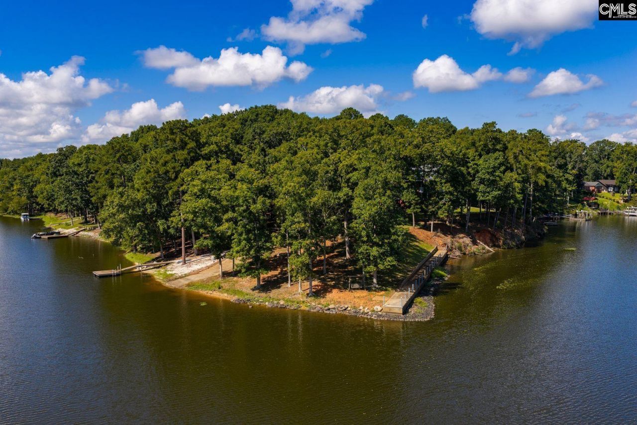 1201 Taylor Road Photo 64