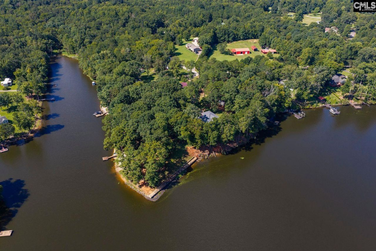 1201 Taylor Road Photo 65