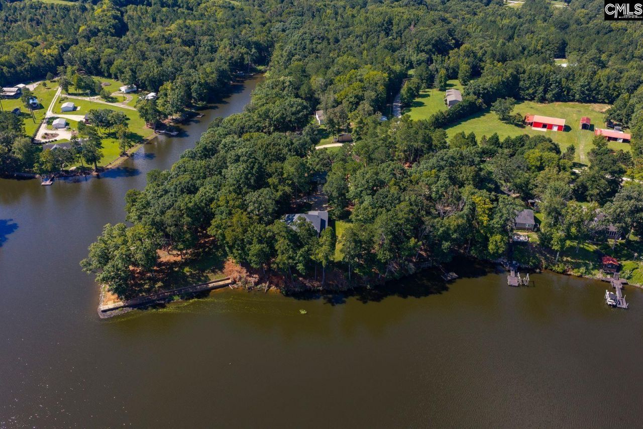 1201 Taylor Road Photo 67