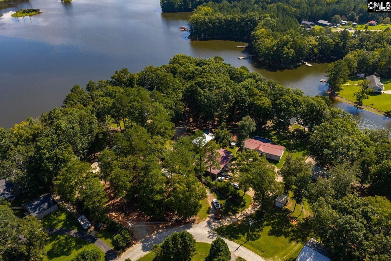 1201 Taylor Road Photo 69