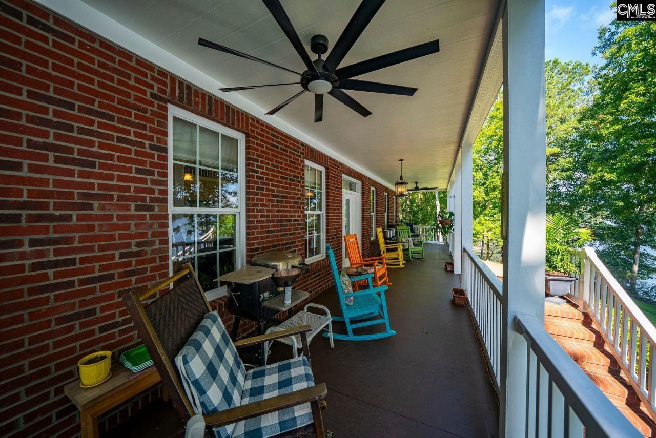 1201 Taylor Road Photo 7