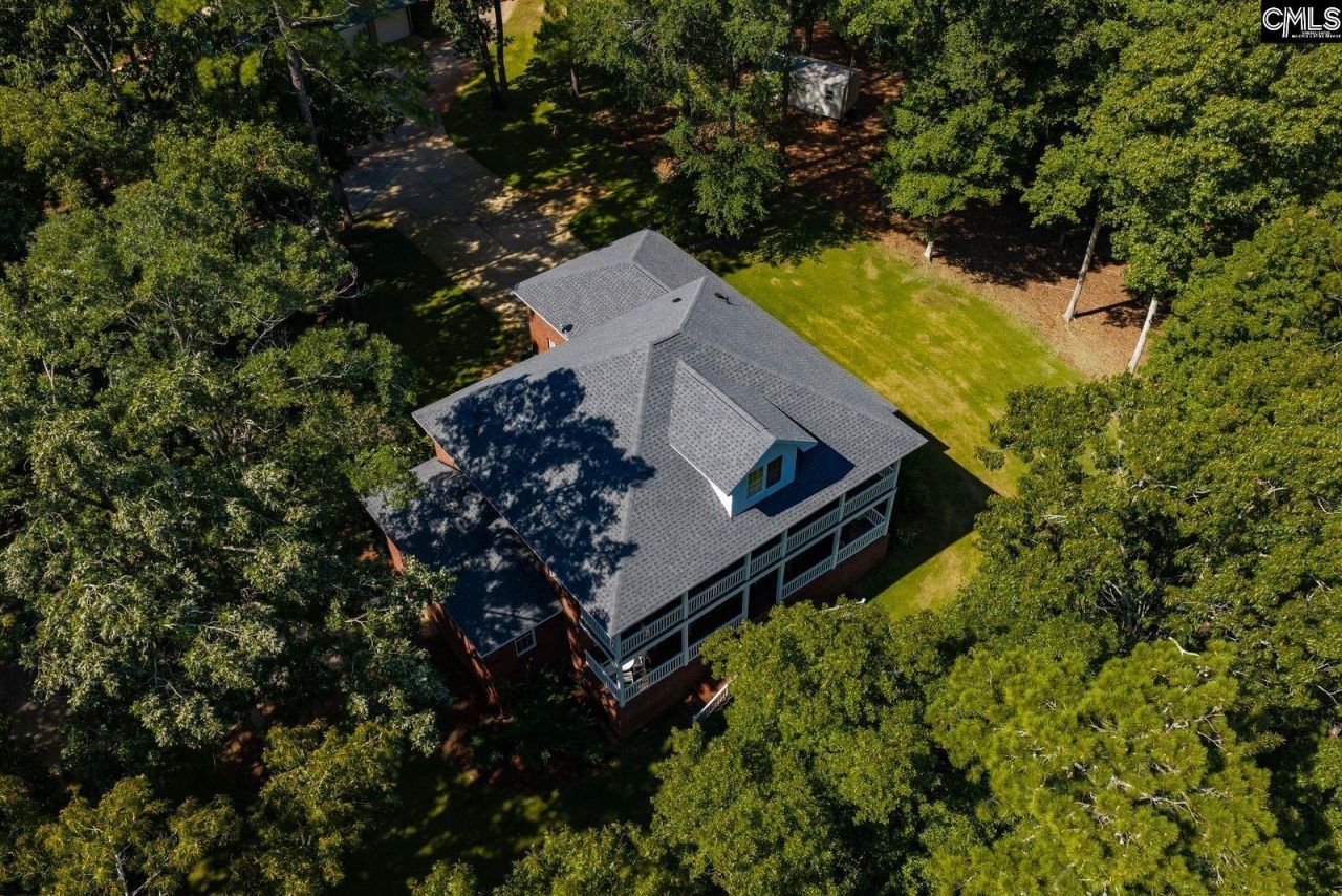 1201 Taylor Road Photo 72