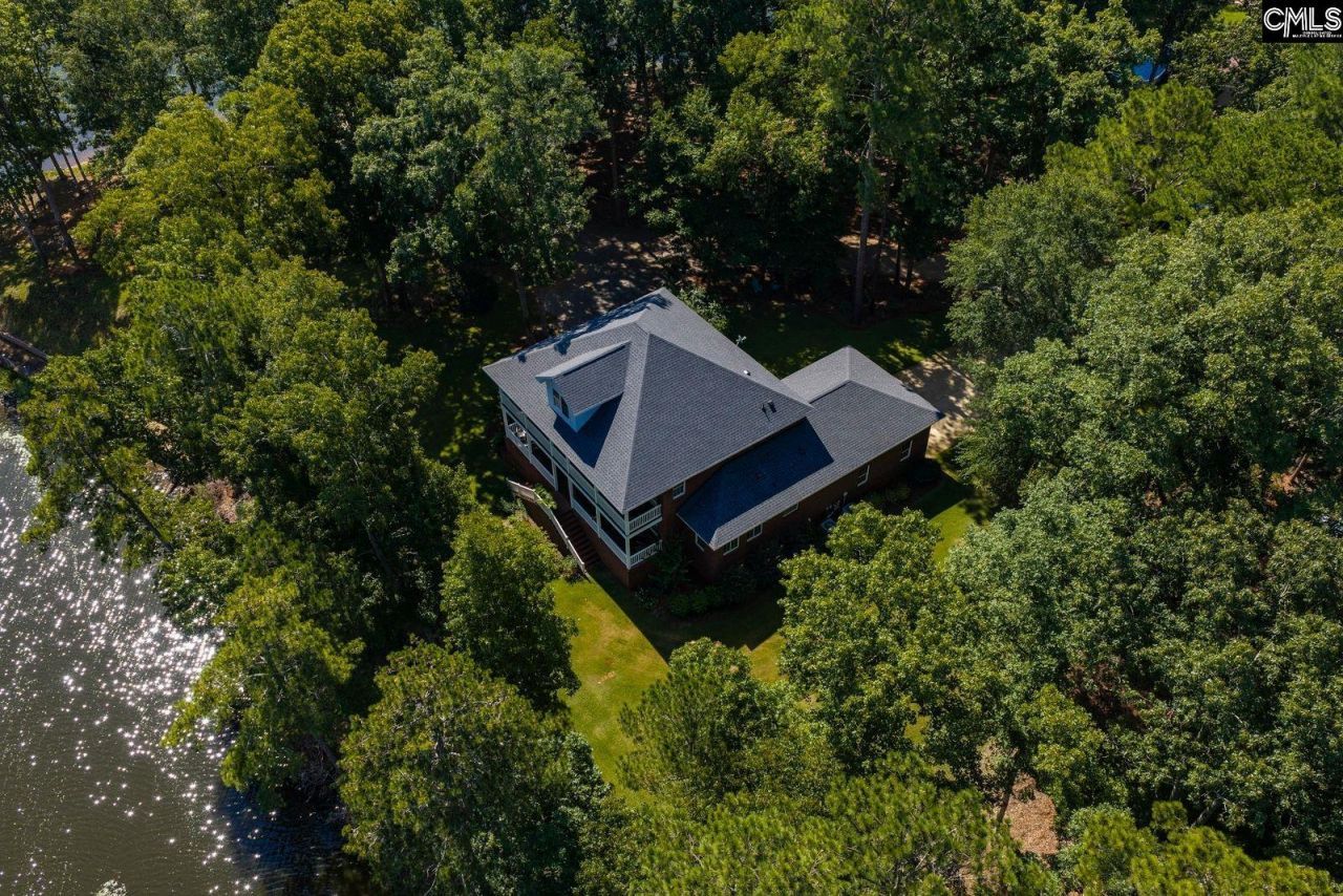 1201 Taylor Road Photo 73