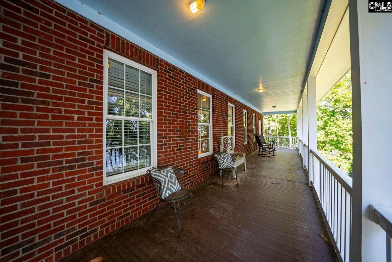 1201 Taylor Road Photo 8