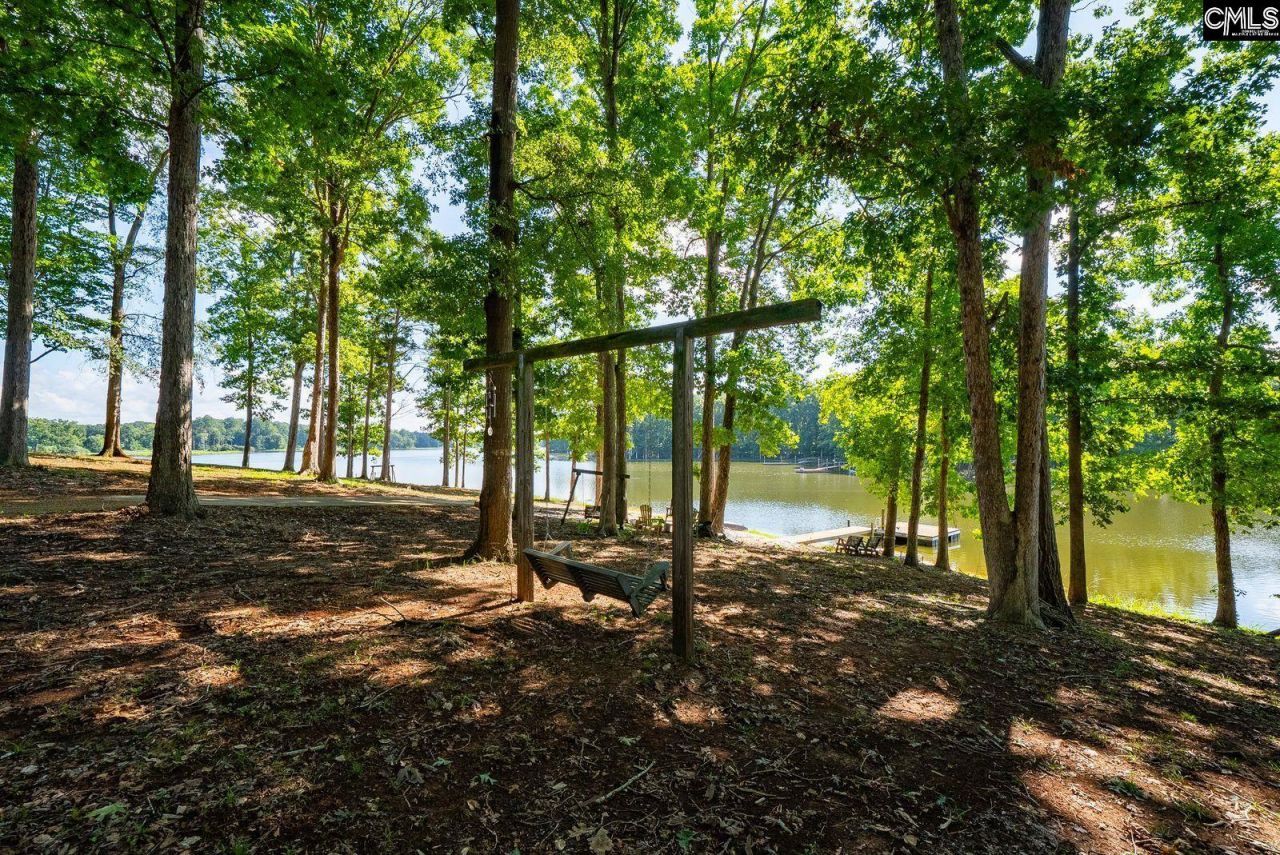 1201 Taylor Road Photo 83