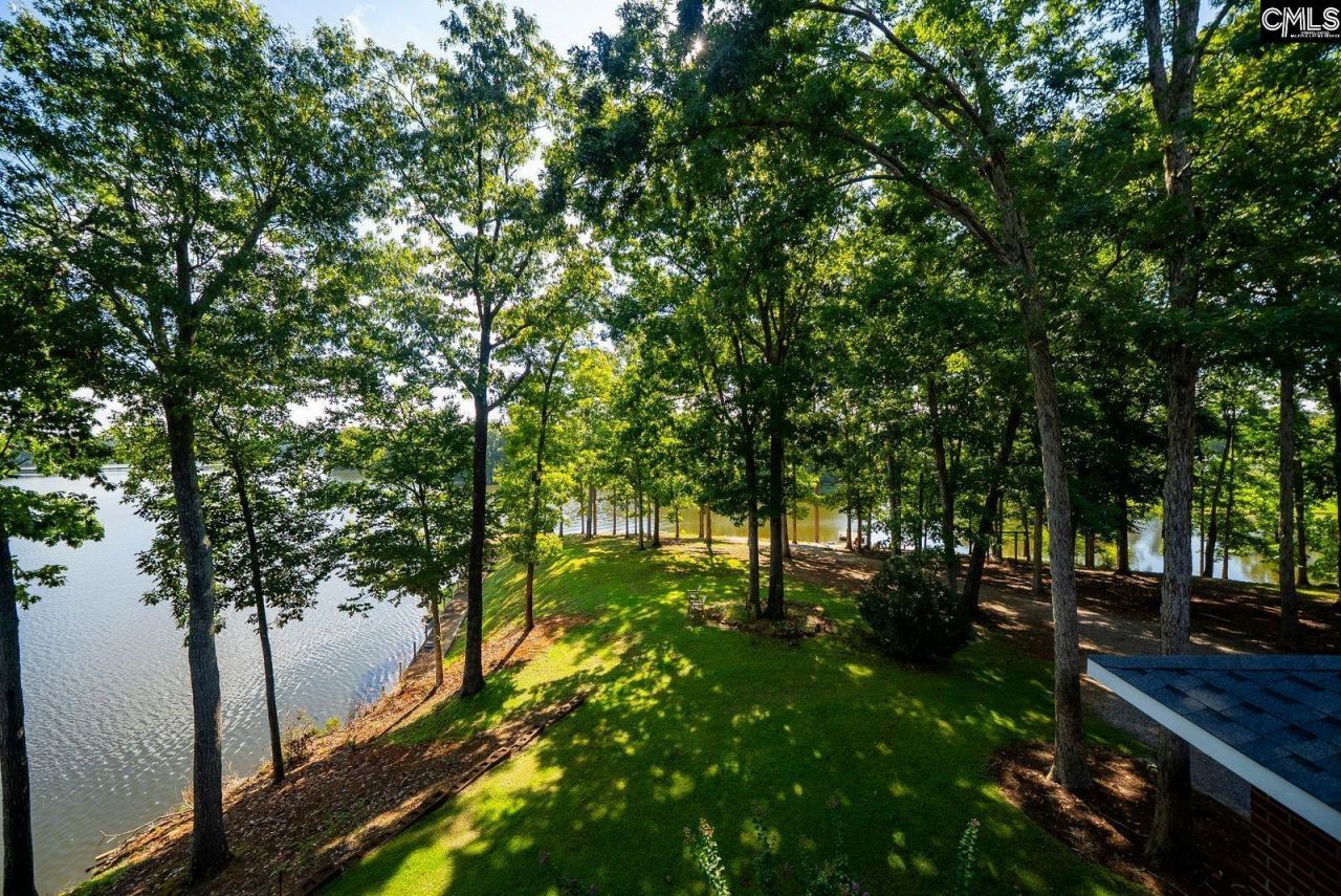 1201 Taylor Road Photo 87