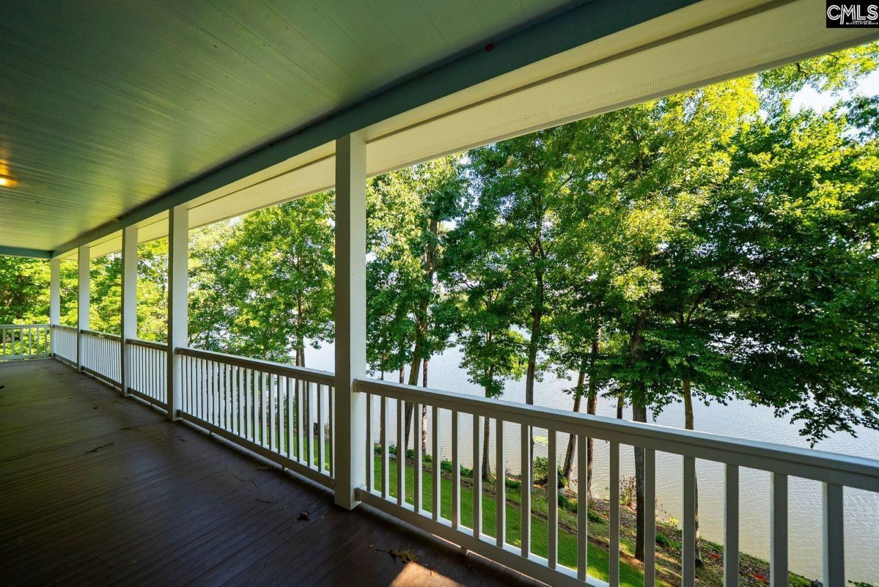 1201 Taylor Road Photo 9