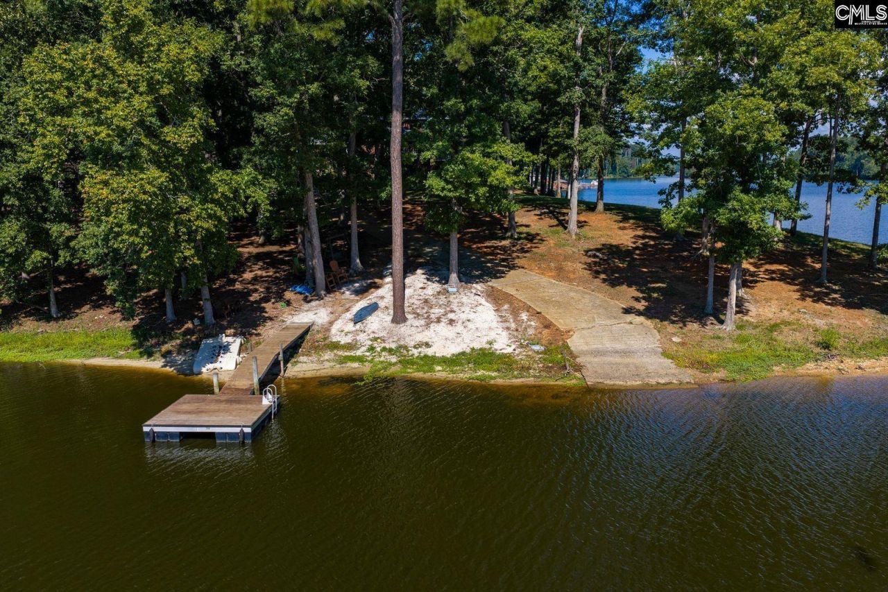 1201 Taylor Road Photo 90