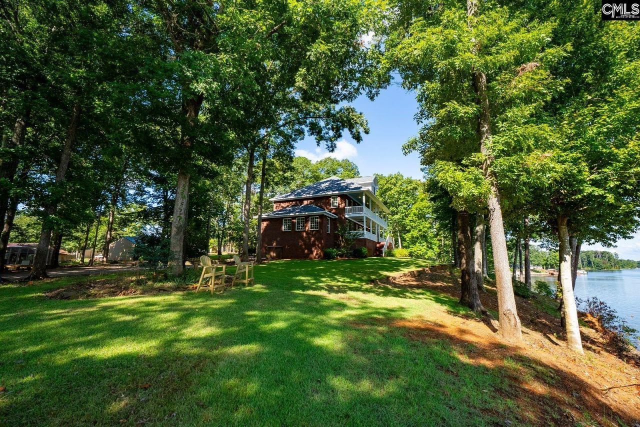 1201 Taylor Road Photo 93