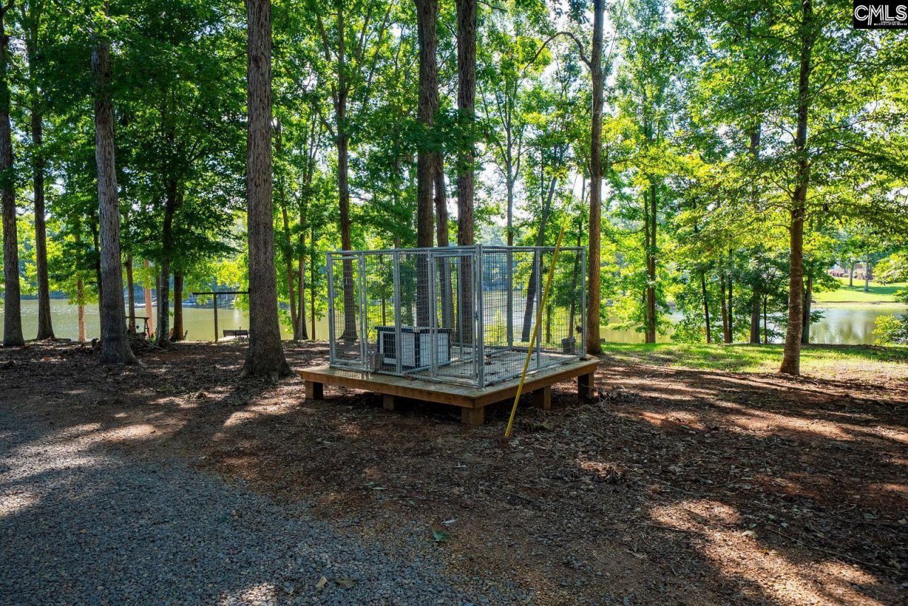 1201 Taylor Road Photo 94