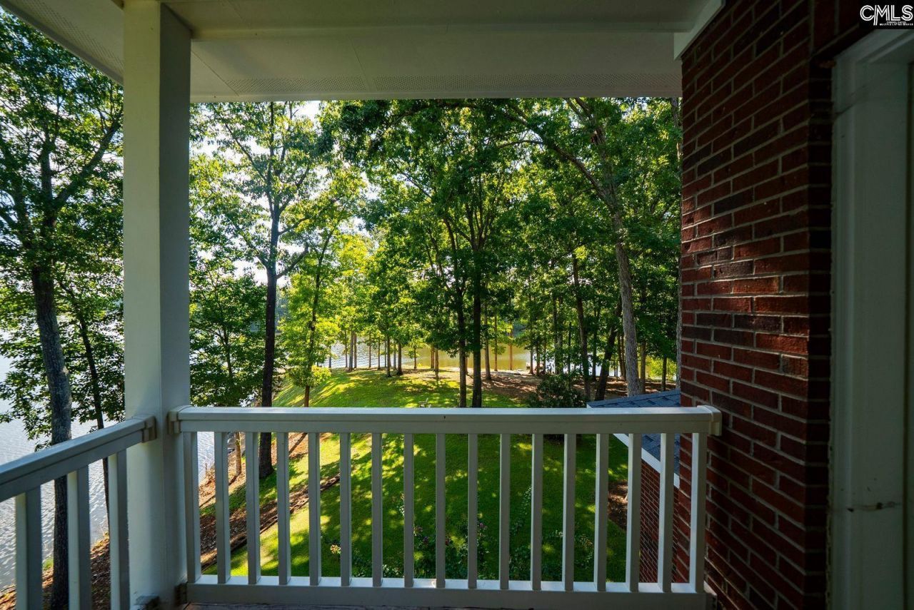 1201 Taylor Road Photo 95