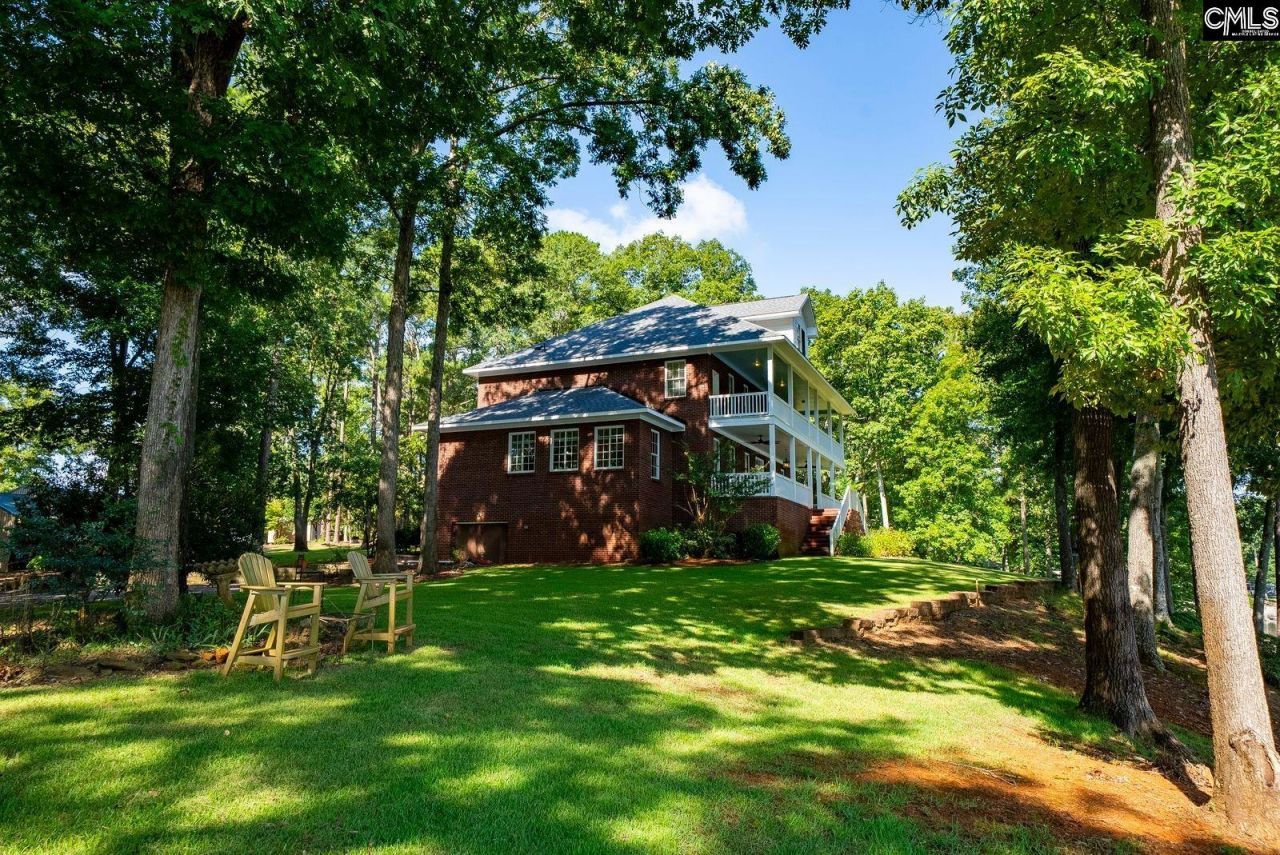1201 Taylor Road Photo 96