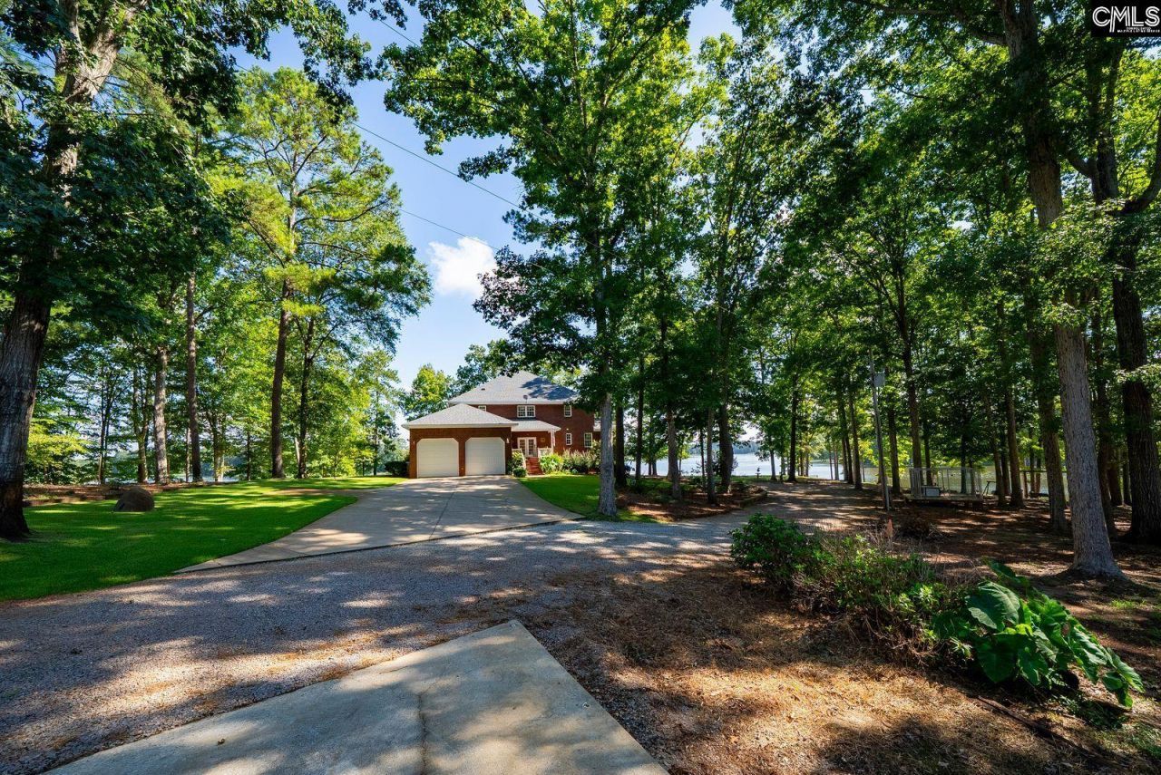 1201 Taylor Road Photo 97