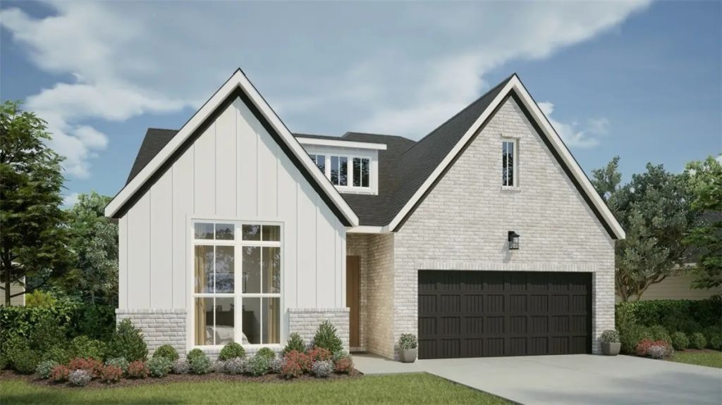 1344 Mockingbird Way , Elm Springs, AR 72762 Main Photo