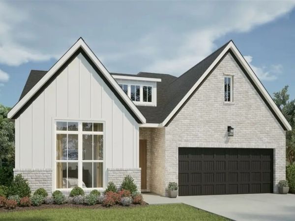 1344 Mockingbird Way , Elm Springs, AR 72762
